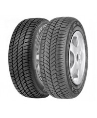 Debica Navigator 2 185/70 R14 88T